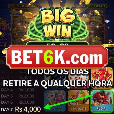 bbrbet como funciona - bbrbet sacar dinheiro